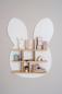 Preview: Jabadabado regal bunny r16048 - Jabadabado-r16048-7332599160487-02.jpg