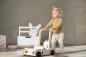 Preview: Jabadabado lauflernhilfe hase s1006 holz - Jabadabado-s1006-7350018360614-02.jpg