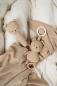 Preview: Jabadabado geschenkset teddy in decke s1022 beige, 3-teilig - Jabadabado-s1022-7332599010225-02.jpg