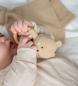 Preview: Jabadabado geschenkset kuschelteddy s1024 beige 4-teilig - Jabadabado-s1024-7332599010249-02.jpg