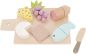 Preview: Jabadabado tapas t252 - Jabadabado-t252-7332599002527