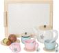 Preview: Jabadabado afternoon tea t257 - Jabadabado-t257-7332599002572-02.jpg