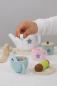 Preview: Jabadabado afternoon tea t257 - Jabadabado-t257-7332599002572-03.jpg