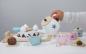 Preview: Jabadabado afternoon tea t257 - Jabadabado-t257-7332599002572-05.jpg