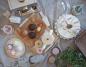 Preview: Jabadabado afternoon tea t257 - Jabadabado-t257-7332599002572-09.jpg