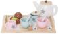 Preview: Jabadabado afternoon tea t257 - Jabadabado-t257-7332599002572