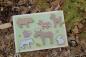 Preview: Jabadabado steckpuzzle wald t278 29x21x1cm - Jabadabado-t278-7332599002787-02.jpg