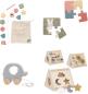 Preview: Jabadabado spiel und lernbox t293 18-24 monate - Jabadabado-t293-7332599001971