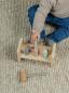 Preview: Jabadabado spiel und lernbox t295 12-18 monate - Jabadabado-t295-7332599001964-03.jpg