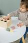 Preview: Jabadabado spiel und lernbox t295 12-18 monate - Jabadabado-t295-7332599001964-05.jpg