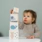 Preview: Jabadabado spiel und lernbox t295 12-18 monate - Jabadabado-t295-7332599001964-08.jpg