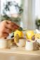 Preview: Jabadabado afternoon tea lemon 26x20cm t306 lemon - Jabadabado-t306-7332599003067-02.jpg