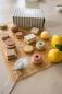 Preview: Jabadabado cookie set t307 - Jabadabado-t307-7332599003074-02.jpg