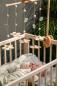 Preview: Jabadabado mobile blumen t308 holz - Jabadabado-t308-7332599003081-02.jpg