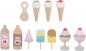 Preview: Jabadabado eiscreme verkaufswagen w7136 - Jabadabado-w7136-7332599071363-02.jpg