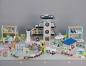 Preview: Jabadabado auto set w7141 blue - Jabadabado-w7141-7332599071417-06.jpg