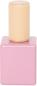 Preview: Jabadabado make-up tasche w7144 - Jabadabado-w7144-7332599071448-02.jpg
