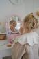 Preview: Jabadabado make-up tasche w7144 - Jabadabado-w7144-7332599071448-07.jpg