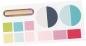 Preview: Jabadabado make-up tasche w7144 - Jabadabado-w7144-7332599071448-09.jpg