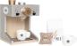Preview: Jabadabado kaffee maschine w7183 14x12x17cm - Jabadabado-w7183-7332599071837-02.jpg