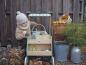 Preview: Jabadabado marktstand w7193 lebensmittel 40x30x78cm - Jabadabado-w7193-7332599726812-04.jpg