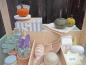 Preview: Jabadabado marktstand w7193 lebensmittel 40x30x78cm - Jabadabado-w7193-7332599726812-09.jpg