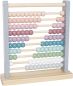 Preview: Jabadabado abacus w7197 - Jabadabado-w7197-7332599071974
