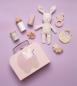 Preview: Jabadabado koffer hase w7204 19x13x7cm - Jabadabado-w7204-7332599072049-02.jpg