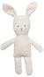 Preview: Jabadabado koffer hase w7204 19x13x7cm - Jabadabado-w7204-7332599072049-04.jpg