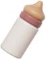 Preview: Jabadabado koffer hase w7204 19x13x7cm - Jabadabado-w7204-7332599072049-08.jpg