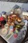 Preview: Jabadabado picknick set w7213 korb 28x21x14cm - Jabadabado-w7213-7332599072131-04.jpg
