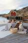 Preview: Jabadabado picknick set w7213 korb 28x21x14cm - Jabadabado-w7213-7332599072131-05.jpg