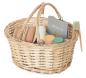 Preview: Jabadabado bbq set w7217 - Jabadabado-w7217-7332599072179-02.jpg
