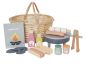 Preview: Jabadabado bbq set w7217 - Jabadabado-w7217-7332599072179