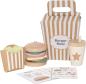 Preview: Jabadabado burger w7221 - Jabadabado-w7221-7332599072728