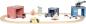 Preview: Jabadabado rettungsdienstset w7233 holz - Jabadabado-w7233-7332599010157