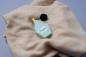 Preview: Jabadabado beautysalon w7234 holz - Jabadabado-w7234-7350018360577-03.jpg