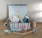 Preview: Jabadabado arztkoffer 20x14cm w7239 silber - Jabadabado-w7239-7332599001902-04.jpg
