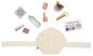 Preview: Jabadabado beautygurt w7242 - Jabadabado-w7242-7332599001933-02.jpg