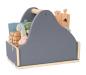 Preview: Jabadabado zugset dino welt w7252 holz - Jabadabado-w7252-7332599072520-02.jpg
