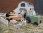 Preview: Jabadabado tier transporter w7254 bunt 31x10x13cm - Jabadabado-w7254-7332599072544-02.jpg