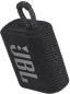 Preview: Jbl bluetooth lautsprecher jbl-go3blk go 3, schwarz - Jbl-jbl-go3blk-6925281975615-02.jpg