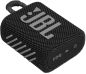 Preview: Jbl bluetooth lautsprecher jbl-go3blk go 3, schwarz - Jbl-jbl-go3blk-6925281975615