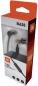 Preview: Jbl kopfhörer t110 jbl-t110blk schwarz, in ear - Jbl-jbl-t110blk-6925281918926-03.jpg