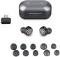 Preview: Jlab epic lab edition ieuebelabrblk82 true wireless, black - Jlab-ieuebelabrblk82-0810119071156-08.jpg