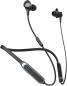 Preview: JLAB Epic ANC Earbuds w Neckband IEUEBEPICANCRBLK123 Wireless, Black