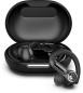 Preview: Jlab epic sport anc 3 earbuds ieuebepicspt3rblk82 true wireless, black - Jlab-ieuebepicspt3rblk82-0810119072382-02.jpg