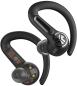 Preview: Jlab epic sport anc 3 earbuds ieuebepicspt3rblk82 true wireless, black - Jlab-ieuebepicspt3rblk82-0810119072382-03.jpg