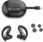 Preview: Jlab epic sport anc 3 earbuds ieuebepicspt3rblk82 true wireless, black - Jlab-ieuebepicspt3rblk82-0810119072382-04.jpg
