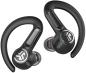 Preview: Jlab epic sport anc 3 earbuds ieuebepicspt3rblk82 true wireless, black - Jlab-ieuebepicspt3rblk82-0810119072382-05.jpg